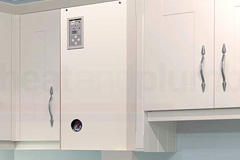 Station Hill electric boiler quotes