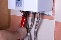 free Station Hill boiler repair quotes